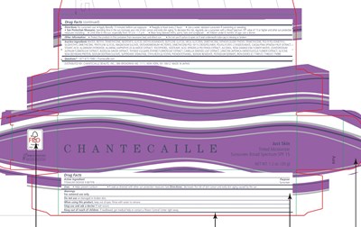 Outer Label.jpg (Outer Label)